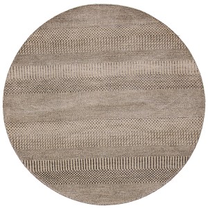 41031 Contemporary Indian 